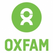images/productimages/small/logo 600x600 - Oxfam.JPG